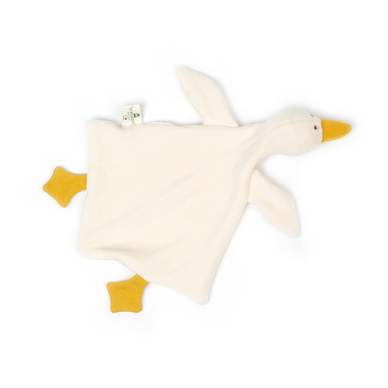 Nanchen | Fritzi the Goose Lovey