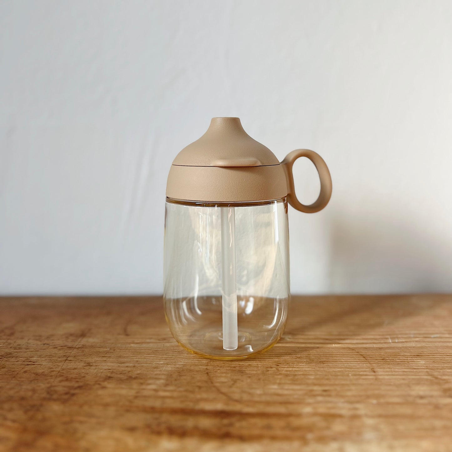 Kinto | Bonbo Straw Mug