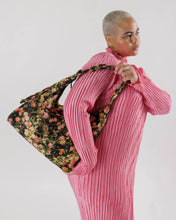 Load image into Gallery viewer, Baggu | Nylon Shoulder Bag in Lantana
