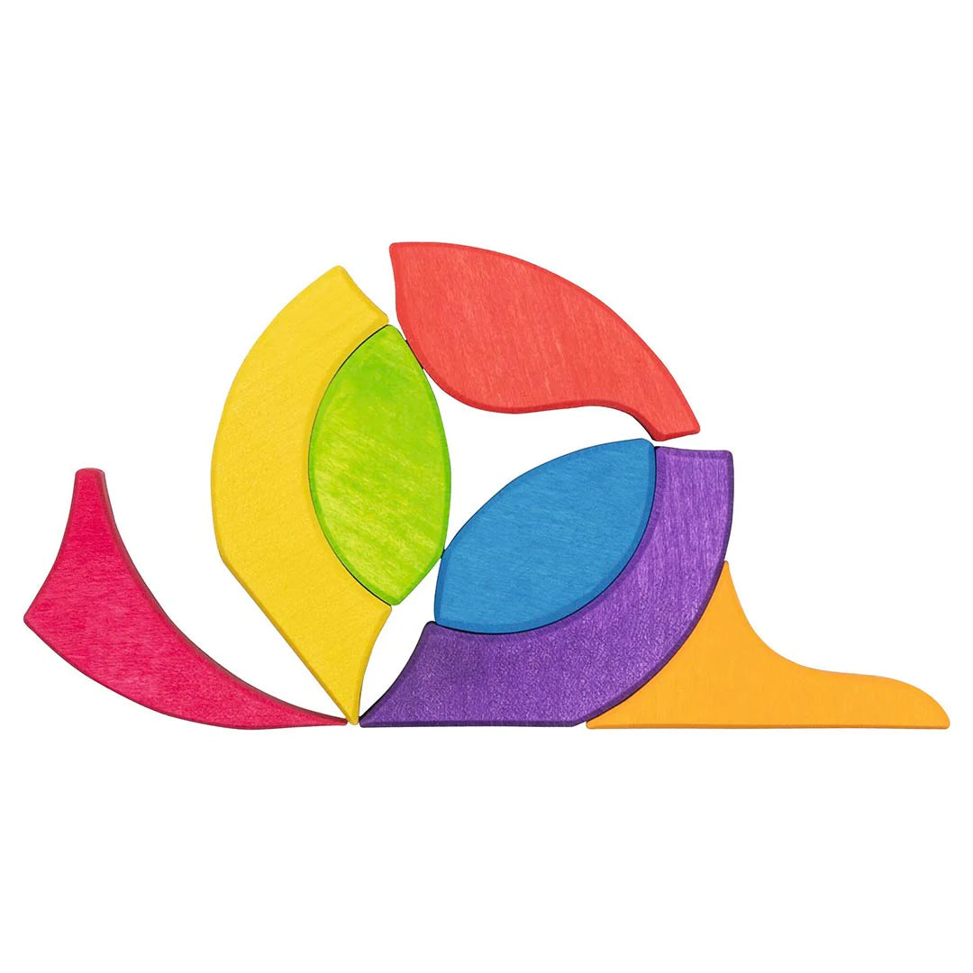 Tile Puzzle | Butterfly Mariposa
