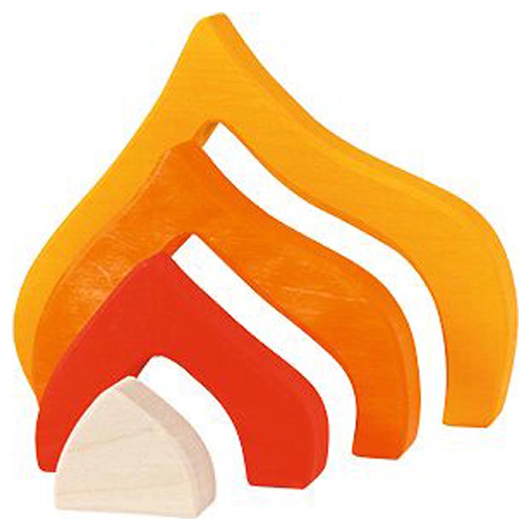 Goki | Four Seasons Building Bricks