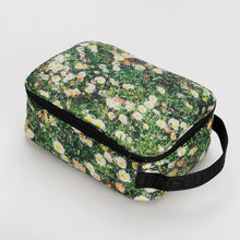 Load image into Gallery viewer, Baggu | Lunch Box in Daisy
