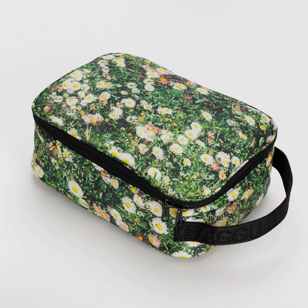 Baggu | Lunch Box in Daisy