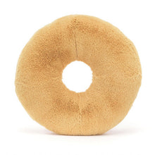 Load image into Gallery viewer, Jellycat | Amuseable Doughnut
