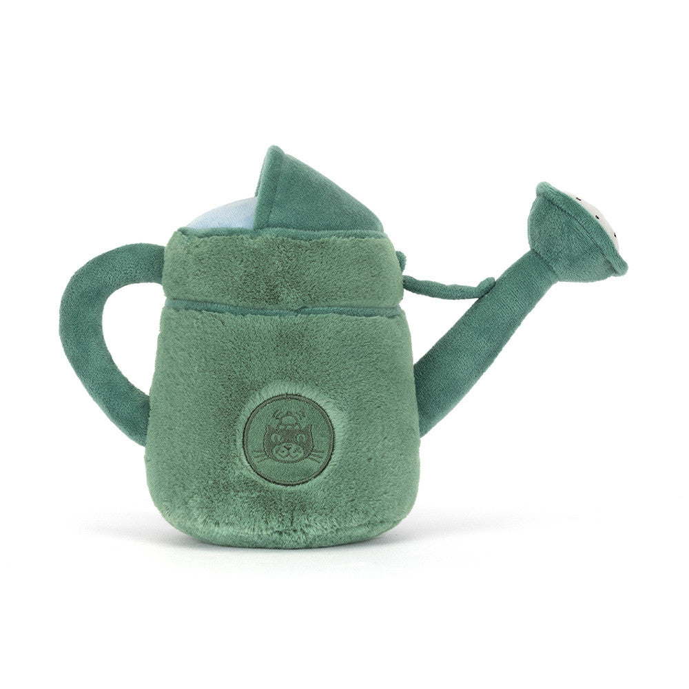 Jellycat | Amuseable Watering Can