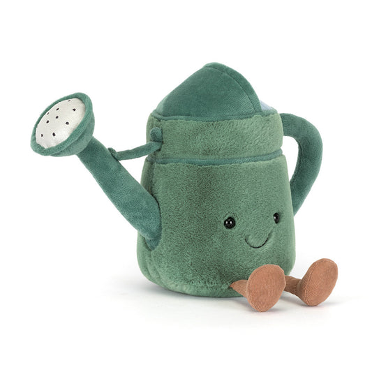 Jellycat | Amuseable Watering Can