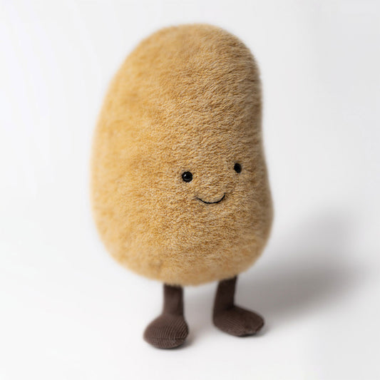 Jellycat | Amuseables Graham Potato