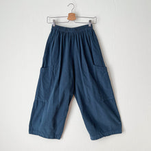 Load image into Gallery viewer, Bryn Walker | Corduroy Pasha Pant in Orion
