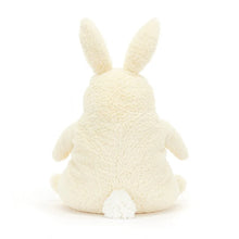 Load image into Gallery viewer, Jellycat | Amore Bunny
