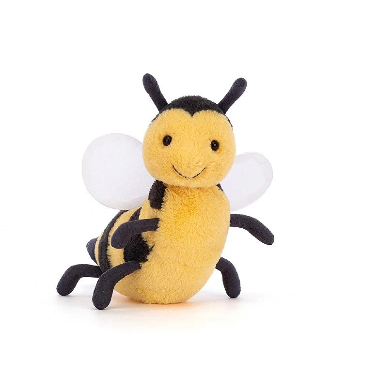 Jellycat | Brynlee Bee