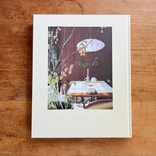 Load image into Gallery viewer, A Spoonful of Sun: Mediterranean Cookbook For All Seasons
