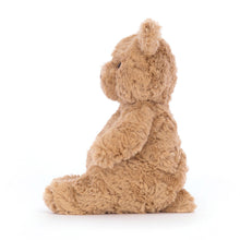 Load image into Gallery viewer, Jellycat | Bartholomew Bear Tiny
