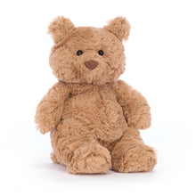 Load image into Gallery viewer, Jellycat | Bartholomew Bear Tiny

