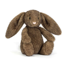 Load image into Gallery viewer, Jellycat | Hoppleston Luxe Bunny
