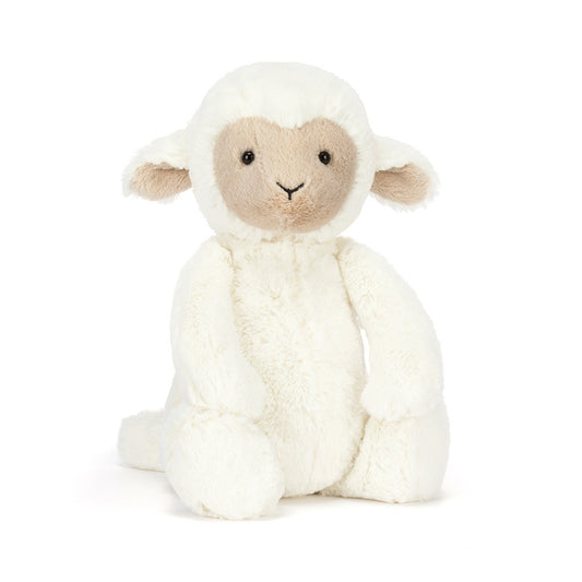 Jellycat | Skipson Lamb