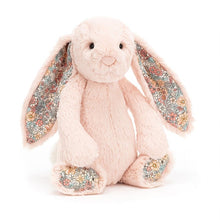 Load image into Gallery viewer, Jellycat | Blossom Blush Bunny
