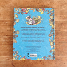 Load image into Gallery viewer, The Brambly Hedge Pop-Up Book
