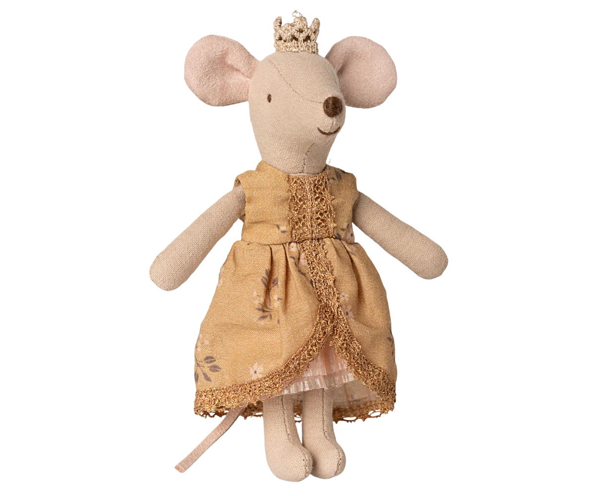 Maileg | Princess Mouse, Big Sister