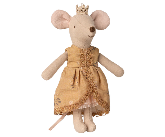 Maileg | Princess Mouse, Big Sister