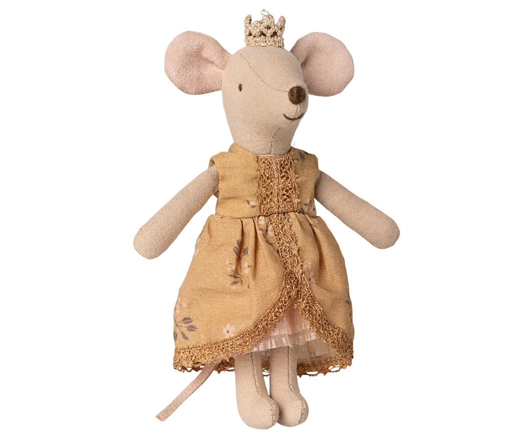 Maileg | Princess Mouse, Big Sister