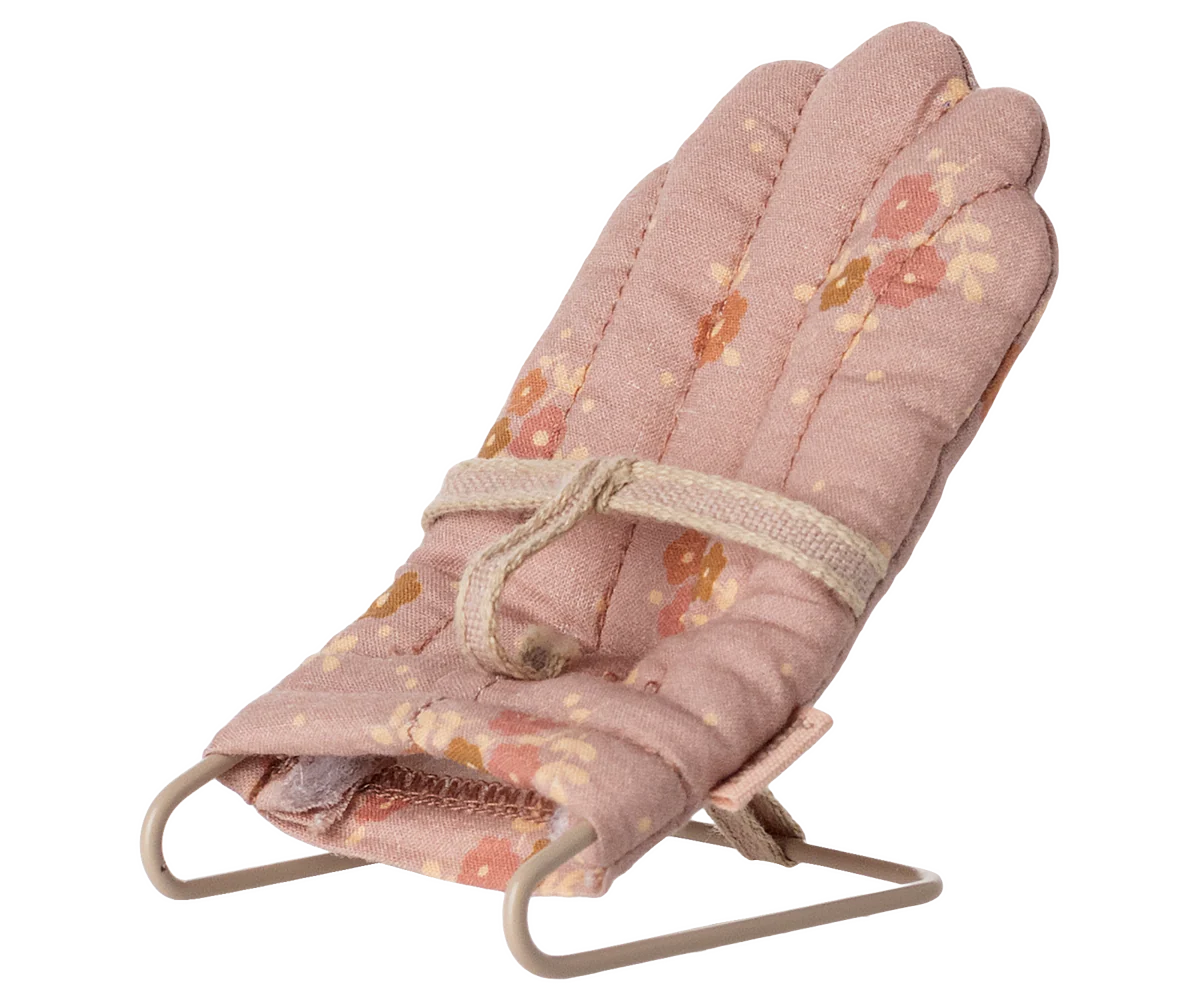 Maileg | My Babysitter in Rose