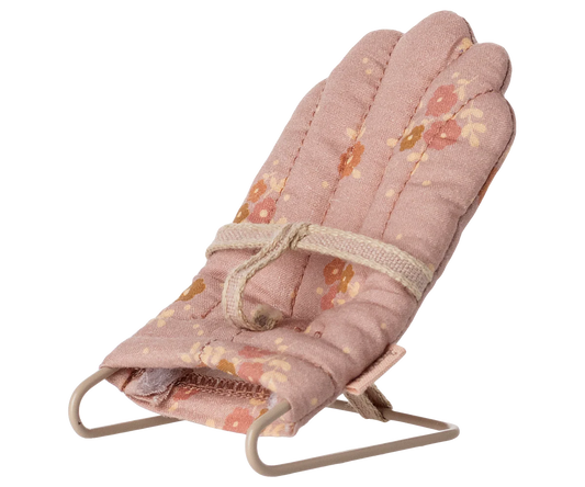 Maileg | My Babysitter in Rose