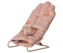 Load image into Gallery viewer, Maileg | My Babysitter in Rose
