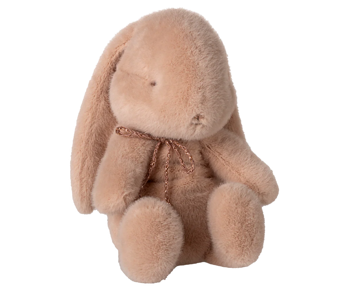Maileg | Small Plush Bunny in Powder