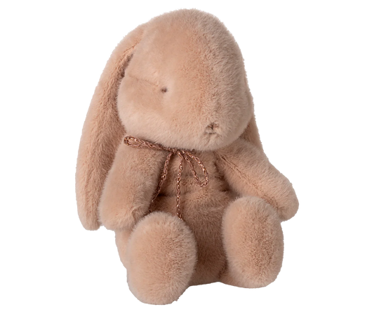 Maileg | Small Plush Bunny in Powder