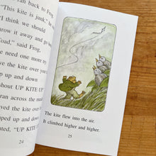 Load image into Gallery viewer, Days With Frog and Toad
