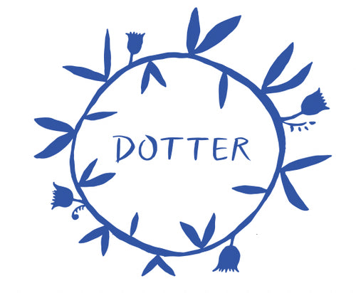 Dotter