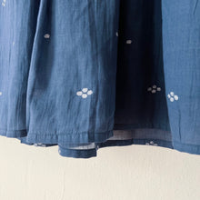 Load image into Gallery viewer, DVAA | Grey Space Dress
