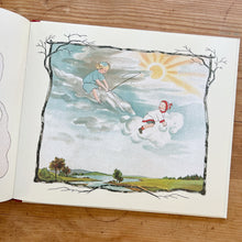 Load image into Gallery viewer, The Story of the Wind Children
