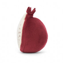 Load image into Gallery viewer, Jellycat | Fabulous Pomegranate
