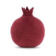 Load image into Gallery viewer, Jellycat | Fabulous Pomegranate
