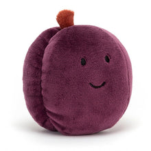 Load image into Gallery viewer, Jellycat | Fabulous Plum
