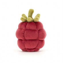 Load image into Gallery viewer, Jellycat | Fabulous Raspberry
