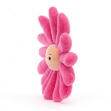 Load image into Gallery viewer, Jellycat | Fleury Gerbera
