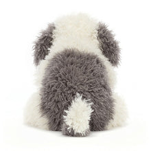 Load image into Gallery viewer, Jellycat | Floofie Sheepdog
