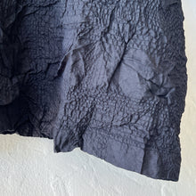 Load image into Gallery viewer, Olivia by Habitat | Crush Travel Lisbon Dolman Pullover in Black
