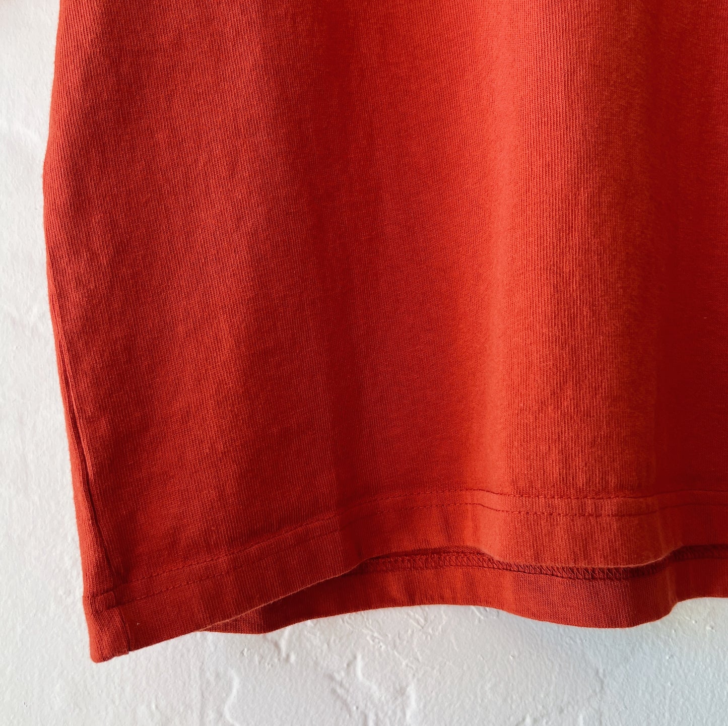 Pacific Cotton | Crop Crew in Uni