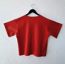 Load image into Gallery viewer, Pacific Cotton | Crop Crew in Uni
