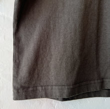 Load image into Gallery viewer, Pacific Cotton | Crop Crew in Kelp
