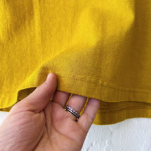 Load image into Gallery viewer, Pacific Cotton | Crop Crew in Dandelion
