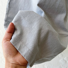 Load image into Gallery viewer, Pacific Cotton | Cotton Oliver Pant in Flurry
