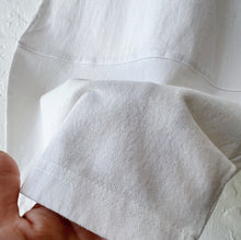 Load image into Gallery viewer, Pacific Cotton | Cotton Oliver Pant in Cream
