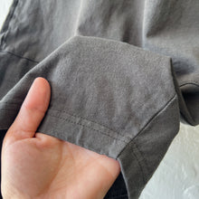 Load image into Gallery viewer, Pacific Cotton | Cotton Oliver Pant in Kelp
