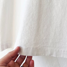 Load image into Gallery viewer, Pacific Cotton | Sunday Pant in Cream
