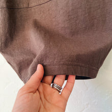 Load image into Gallery viewer, Pacific Cotton | Cotton Oliver Pant in Torta
