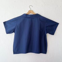 Load image into Gallery viewer, Bryn Walker | Ester Blouse in Starlight
